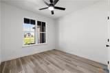 1823 Ember Drive - Photo 32