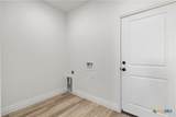 1823 Ember Drive - Photo 33