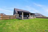 1823 Ember Drive - Photo 36