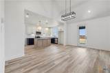 1823 Ember Drive - Photo 4