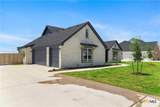 1823 Ember Drive - Photo 42