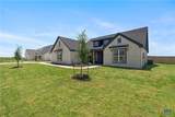 1823 Ember Drive - Photo 43