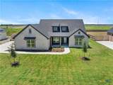 1823 Ember Drive - Photo 47