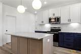 1823 Ember Drive - Photo 7
