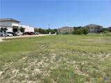 2501 Elms Road - Photo 10