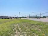2501 Elms Road - Photo 11