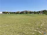 2501 Elms Road - Photo 12