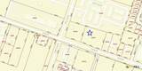2501 Elms Road - Photo 4