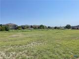 2501 Elms Road - Photo 6
