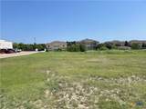 2501 Elms Road - Photo 7