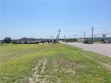 2501 Elms Road - Photo 8