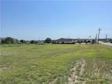 2501 Elms Road - Photo 9