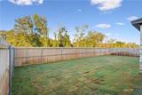 2660 Belle Hubbard Trail - Photo 37
