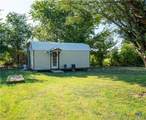 4540 County Road 107 - Photo 37