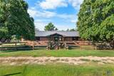4540 County Road 107 - Photo 39