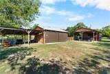 4540 County Road 107 - Photo 44