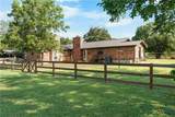 4540 County Road 107 - Photo 45