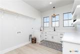 8152 Evenfall Lane - Photo 14