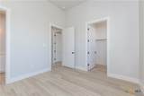 8152 Evenfall Lane - Photo 24