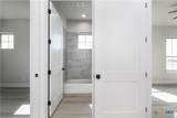 8152 Evenfall Lane - Photo 28