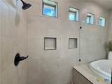 6713 Mamaw Lane - Photo 22