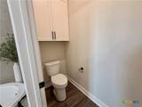 6713 Mamaw Lane - Photo 24