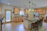 1212 Gruene Valley Circle - Photo 14