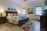 1212 Gruene Valley Circle - Photo 18