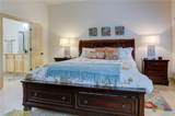 1212 Gruene Valley Circle - Photo 19