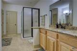 1212 Gruene Valley Circle - Photo 20