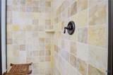 1212 Gruene Valley Circle - Photo 21