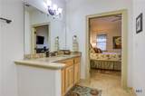 1212 Gruene Valley Circle - Photo 22