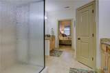 1212 Gruene Valley Circle - Photo 23