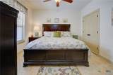 1212 Gruene Valley Circle - Photo 24