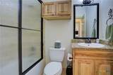 1212 Gruene Valley Circle - Photo 25
