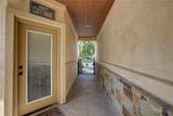 1212 Gruene Valley Circle - Photo 26