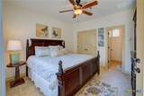 1212 Gruene Valley Circle - Photo 27