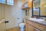 1212 Gruene Valley Circle - Photo 28