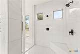 141 Gadwall Way - Photo 35