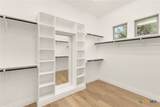 141 Gadwall Way - Photo 36