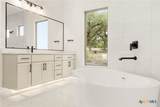 141 Gadwall Way - Photo 38