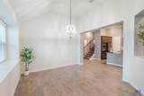 8302 Elander Drive - Photo 21
