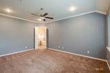 8302 Elander Drive - Photo 25