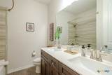 8302 Elander Drive - Photo 30