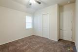 8302 Elander Drive - Photo 32