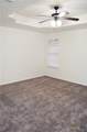 4902 Slate Court - Photo 14