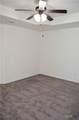 4902 Slate Court - Photo 15