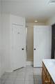 4902 Slate Court - Photo 20