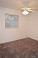 4902 Slate Court - Photo 23