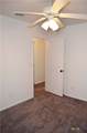 4902 Slate Court - Photo 25